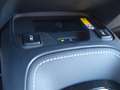 Toyota Corolla Corolla TS 1,8 Hybrid Active Drive Schwarz - thumbnail 23