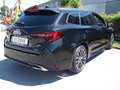 Toyota Corolla Corolla TS 1,8 Hybrid Active Drive Schwarz - thumbnail 5