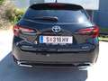 Toyota Corolla Corolla TS 1,8 Hybrid Active Drive Schwarz - thumbnail 6