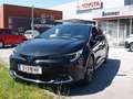 Toyota Corolla Corolla TS 1,8 Hybrid Active Drive Schwarz - thumbnail 3