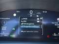 Toyota Corolla Corolla TS 1,8 Hybrid Active Drive Schwarz - thumbnail 16