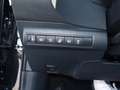 Toyota Corolla Corolla TS 1,8 Hybrid Active Drive Schwarz - thumbnail 15