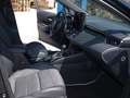 Toyota Corolla Corolla TS 1,8 Hybrid Active Drive Schwarz - thumbnail 9