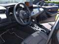 Toyota Corolla Corolla TS 1,8 Hybrid Active Drive Schwarz - thumbnail 13