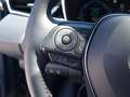 Toyota Corolla Corolla TS 1,8 Hybrid Active Drive Schwarz - thumbnail 20