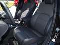 Toyota Corolla Corolla TS 1,8 Hybrid Active Drive Schwarz - thumbnail 14
