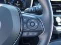 Toyota Corolla Corolla TS 1,8 Hybrid Active Drive Schwarz - thumbnail 21