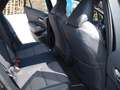 Toyota Corolla Corolla TS 1,8 Hybrid Active Drive Schwarz - thumbnail 10