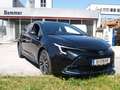 Toyota Corolla Corolla TS 1,8 Hybrid Active Drive Schwarz - thumbnail 1