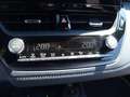 Toyota Corolla Corolla TS 1,8 Hybrid Active Drive Schwarz - thumbnail 19
