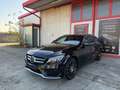 Mercedes-Benz C 220 C 220 d S.W. Auto Premium Plus Nero - thumbnail 2