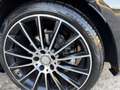 Mercedes-Benz C 220 C 220 d S.W. Auto Premium Plus Nero - thumbnail 15