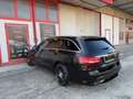 Mercedes-Benz C 220 C 220 d S.W. Auto Premium Plus Nero - thumbnail 8