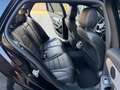Mercedes-Benz C 220 C 220 d S.W. Auto Premium Plus Nero - thumbnail 11