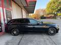 Mercedes-Benz C 220 C 220 d S.W. Auto Premium Plus Nero - thumbnail 5