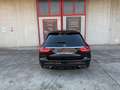 Mercedes-Benz C 220 C 220 d S.W. Auto Premium Plus Nero - thumbnail 6