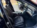 Mercedes-Benz C 220 C 220 d S.W. Auto Premium Plus Nero - thumbnail 10