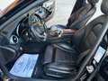 Mercedes-Benz C 220 C 220 d S.W. Auto Premium Plus Nero - thumbnail 9