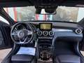 Mercedes-Benz C 220 C 220 d S.W. Auto Premium Plus Nero - thumbnail 12