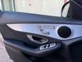 Mercedes-Benz C 220 C 220 d S.W. Auto Premium Plus Nero - thumbnail 13