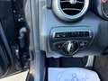 Mercedes-Benz C 220 C 220 d S.W. Auto Premium Plus Nero - thumbnail 14
