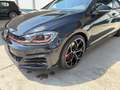 Volkswagen Golf GTI 245 CV DSG PERFORMANCE PARI AL NUOVO Grigio - thumbnail 12