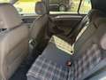 Volkswagen Golf GTI 245 CV DSG PERFORMANCE PARI AL NUOVO Grigio - thumbnail 8