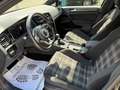 Volkswagen Golf GTI 245 CV DSG PERFORMANCE PARI AL NUOVO Grigio - thumbnail 7