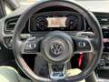 Volkswagen Golf GTI 245 CV DSG PERFORMANCE PARI AL NUOVO Grigio - thumbnail 13
