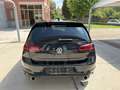 Volkswagen Golf GTI 245 CV DSG PERFORMANCE PARI AL NUOVO Grigio - thumbnail 5