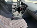 Volkswagen Golf GTI 245 CV DSG PERFORMANCE PARI AL NUOVO Grigio - thumbnail 10