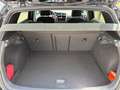 Volkswagen Golf GTI 245 CV DSG PERFORMANCE PARI AL NUOVO Grigio - thumbnail 9