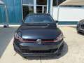Volkswagen Golf GTI 245 CV DSG PERFORMANCE PARI AL NUOVO Grigio - thumbnail 2