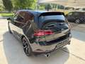 Volkswagen Golf GTI 245 CV DSG PERFORMANCE PARI AL NUOVO Grigio - thumbnail 4