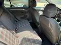 Volkswagen Golf GTI 245 CV DSG PERFORMANCE PARI AL NUOVO Grigio - thumbnail 11