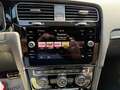 Volkswagen Golf GTI 245 CV DSG PERFORMANCE PARI AL NUOVO Grigio - thumbnail 14