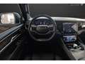 Jeep Wagoneer Grand Wagoneer *mtl.879,- Leasing* Schwarz - thumbnail 11