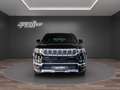 Jeep Wagoneer Grand Wagoneer *mtl.879,- Leasing* Schwarz - thumbnail 3