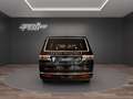 Jeep Wagoneer Grand Wagoneer *mtl.879,- Leasing* Schwarz - thumbnail 6