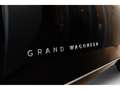 Jeep Wagoneer Grand Wagoneer *mtl.879,- Leasing* Schwarz - thumbnail 8