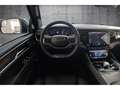 Jeep Wagoneer Grand Wagoneer *mtl.879,- Leasing* Schwarz - thumbnail 7