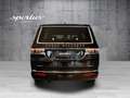 Jeep Wagoneer Grand Wagoneer *mtl.879,- Leasing* Schwarz - thumbnail 4