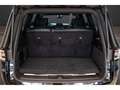 Jeep Wagoneer Grand Wagoneer *mtl.879,- Leasing* Schwarz - thumbnail 19