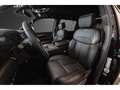 Jeep Wagoneer Grand Wagoneer *mtl.879,- Leasing* Schwarz - thumbnail 10