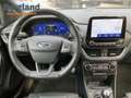Ford Puma ST-Line X Vignale Blau - thumbnail 8