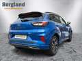 Ford Puma ST-Line X Vignale Blau - thumbnail 4