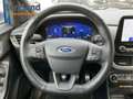 Ford Puma ST-Line X Vignale Blau - thumbnail 9
