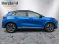Ford Puma ST-Line X Vignale Blau - thumbnail 5