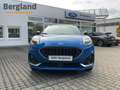 Ford Puma ST-Line X Vignale Blau - thumbnail 6