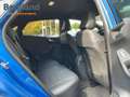 Ford Puma ST-Line X Vignale Blau - thumbnail 12
